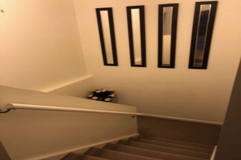 Photo of property in 17u2 Blackbridge Road, Wadestown, Wellington, 6012