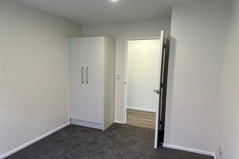 Photo of property in 20 Rorotu Avenue, Karaka, 2113