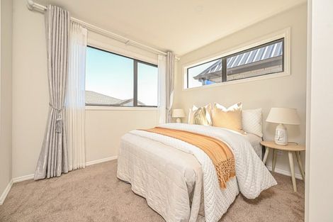 Photo of property in 151 Prince Regent Drive, Farm Cove, Auckland, 2012