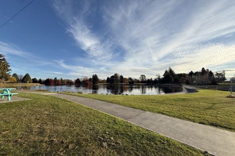 Photo of property in 31 Arawa Crescent, Tokoroa, 3420