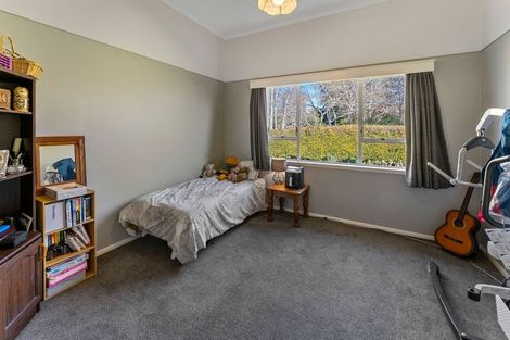 Photo of property in 238 Higgins Road, Wakefield, 7095