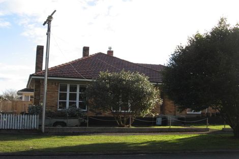 Photo of property in 41 Fox Street, Hamilton East, Hamilton, 3216