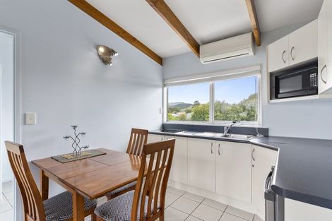 Photo of property in 415 Port Road, Whangamata, 3620