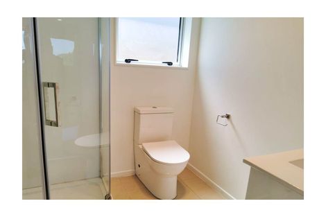 Photo of property in 39a Senator Drive, Manurewa, Auckland, 2105