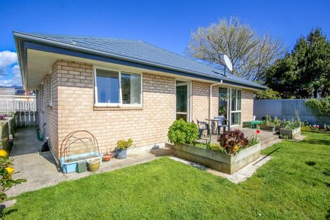 Photo of property in 86b Derby Street, Westport, 7825