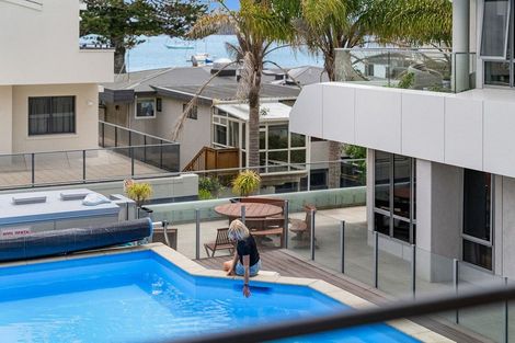 Photo of property in 310/36 Victoria Road, Mount Maunganui, 3116