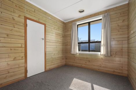 Photo of property in 79 Macloughlin Drive, Te Puke, 3119