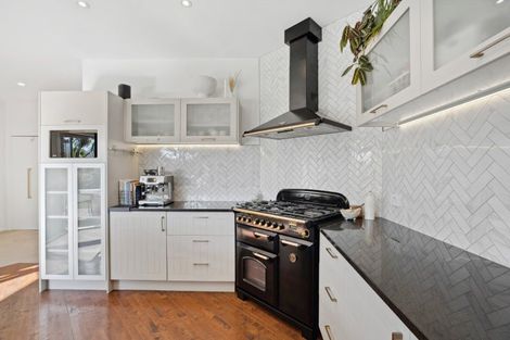 Photo of property in 916 Aubrey Road, Albert Town, Wanaka, 9305