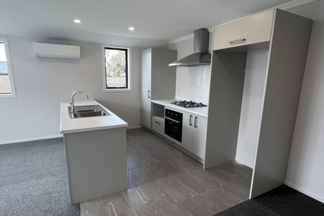 Photo of property in 3u3 Edinburgh Road, Hillcrest, Hamilton, 3216