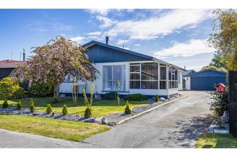 Photo of property in 71 Bailey Street, Templeton, Christchurch, 8042