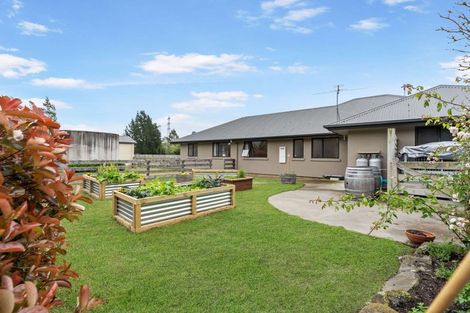 Photo of property in 12 Wetherfield Lane, Swannanoa, Kaiapoi, 7692