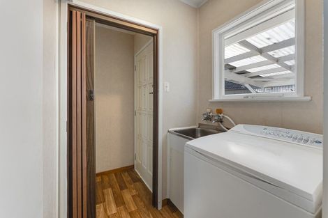 Photo of property in 20 Kipling Crescent, Stoke, Nelson, 7011