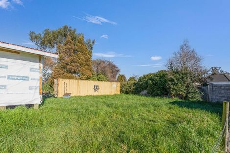 Photo of property in 37 Kana Street, Mataura, 9712