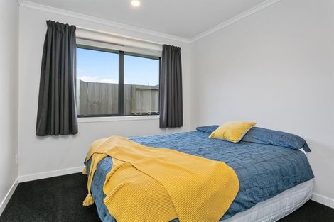 Photo of property in 9 Hehan Close, Cambridge, 3434