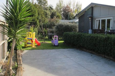 Photo of property in 4 Cotter Place, Hamilton East, Hamilton, 3216