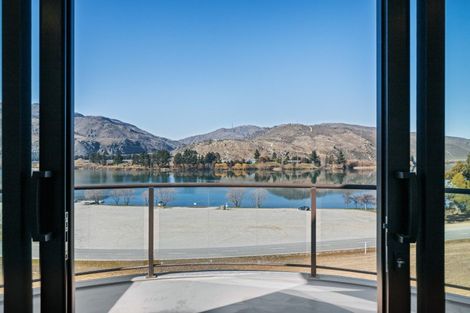 Photo of property in 26 Matthews Crescent, Cromwell, 9310