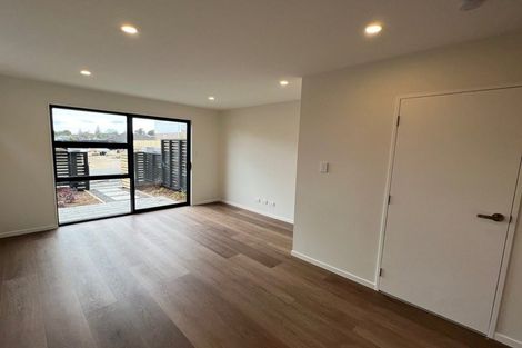 Photo of property in 54 Selo Street, Glen Eden, Auckland, 0602