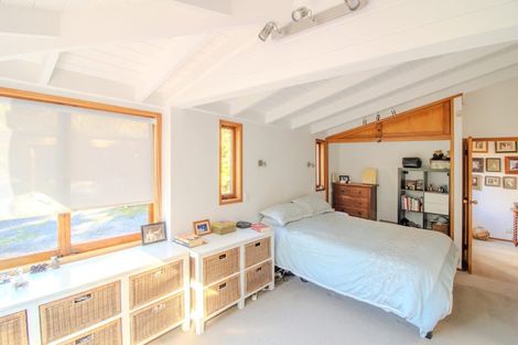 Photo of property in 426 Ponga Road, Opaheke, Papakura, 2584