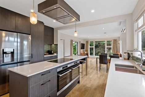 Photo of property in 19 Joyce Crescent, Ilam, Christchurch, 8041