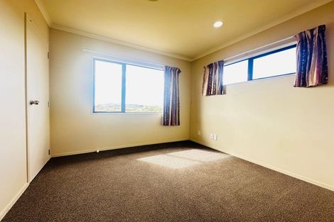 Photo of property in 5 Drumbeg Close, Flat Bush, Auckland, 2019