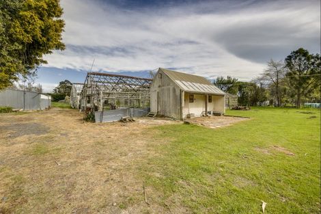Photo of property in 66 Tuki Tuki Road, Haumoana, Hastings, 4180