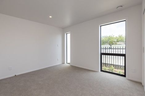 Photo of property in 51 Kamahi Place, Paraparaumu, 5032