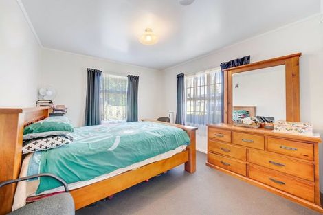 Photo of property in 21 Bettina Place, Manurewa, Auckland, 2102