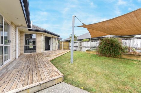 Photo of property in 5 Hammill Grove, Stoke, Nelson, 7011