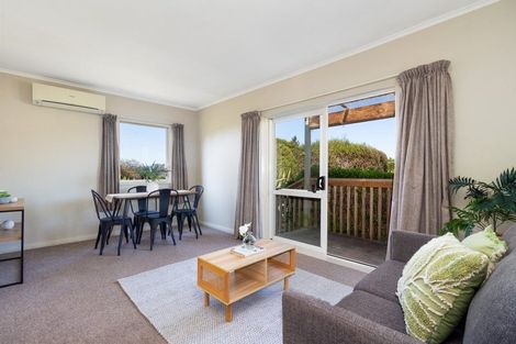 Photo of property in 16unit Western Road, Ngongotaha, Rotorua, 3010