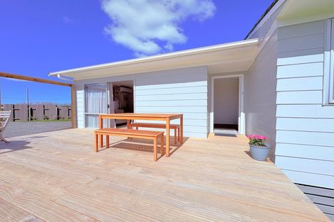 Photo of property in 14a Scott Street, Wairoa, 4108