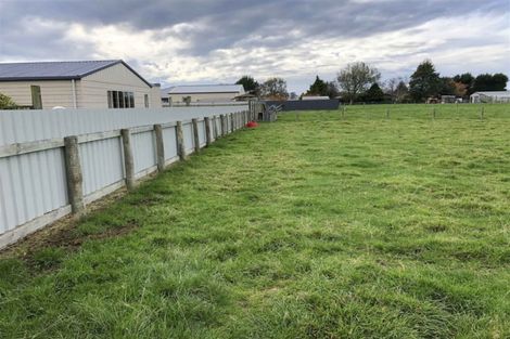 Photo of property in 33 Manse Street, Edendale, 9825