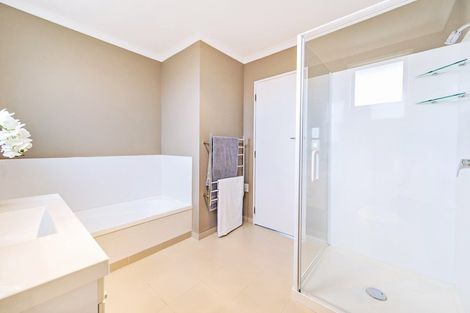 Photo of property in 11 Edward Street, Prebbleton, 7604