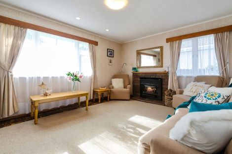 Photo of property in 24 Tawa Crescent, Manurewa, Auckland, 2102