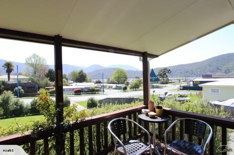 Photo of property in 17 Inglis Street, Havelock, 7100