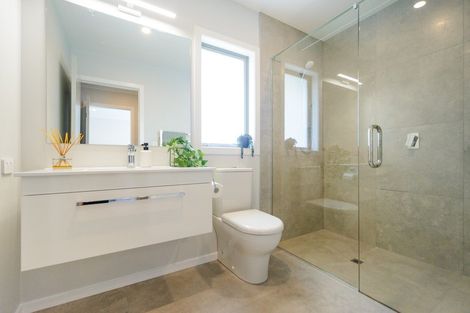 Photo of property in 656a Pioneer Highway, Highbury, Palmerston North, 4412