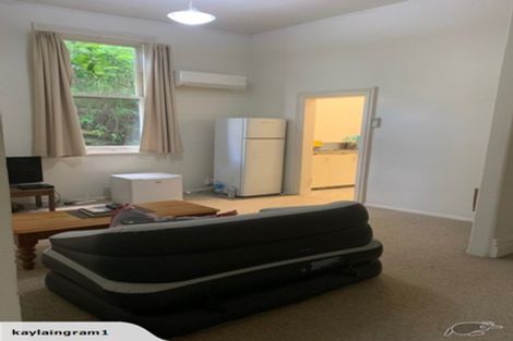 Photo of property in 3/106 Glenmore Street, Northland, Wellington, 6012