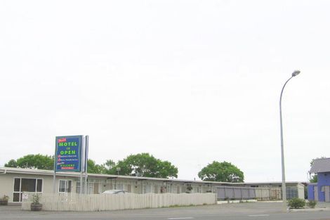 Photo of property in 58unit Puke Road, Paeroa, 3600