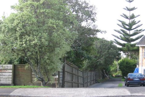 Photo of property in 125 Glengarry Road, Glen Eden, Auckland, 0602