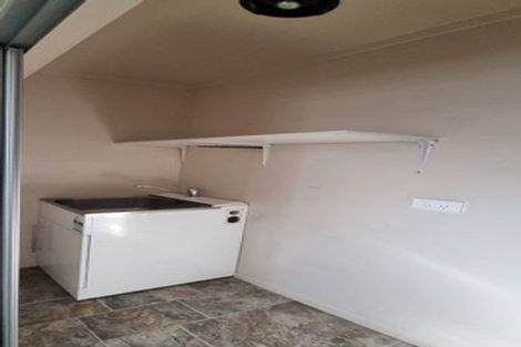 Photo of property in 10 Grierson Place, Pukekohe, 2120