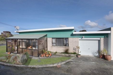 Photo of property in 1/10 Oxford Street, Marton, 4710