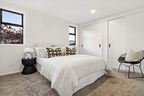 Photo of property in 6 Stockade View Lane, Howick, 2014