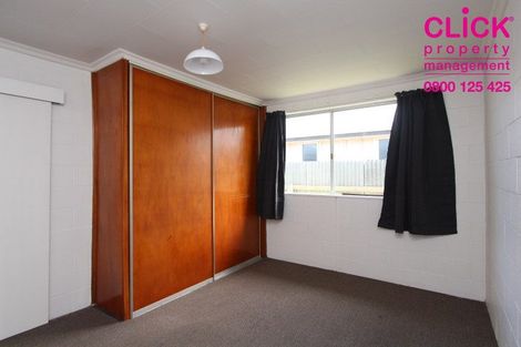Photo of property in 1/9 De Carle Street, Saint Kilda, Dunedin, 9012