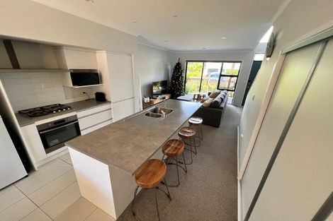 Photo of property in 13 Saltmarsh Road, Hobsonville, Auckland, 0616