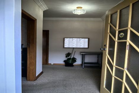 Photo of property in 213 Waterloo Road, Hutt Central, Lower Hutt, 5011