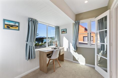 Photo of property in 30b Iwa Street, Mapua, 7005