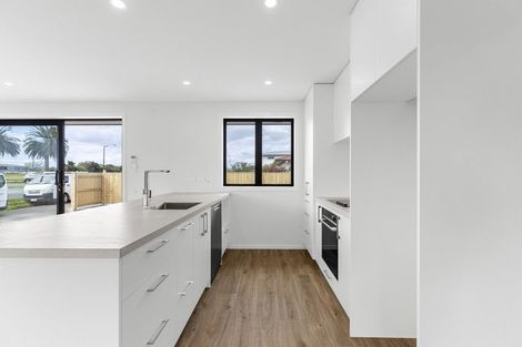 Photo of property in 444 Tremaine Avenue, Takaro, Palmerston North, 4410