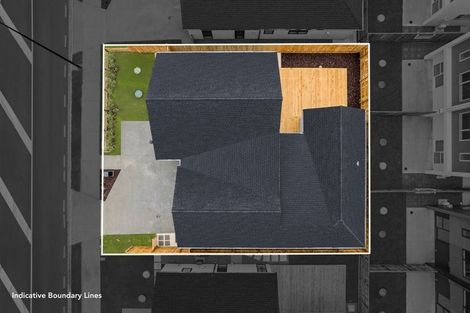 Photo of property in 364 Linwood Road, Karaka, 2580