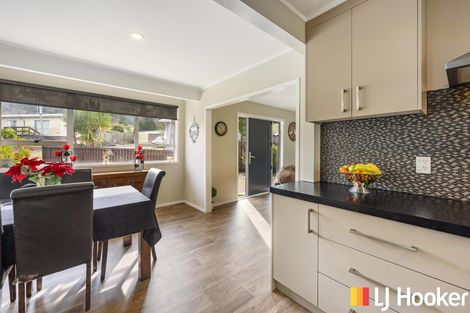 Photo of property in 10 Bay Grove, Pukehangi, Rotorua, 3015
