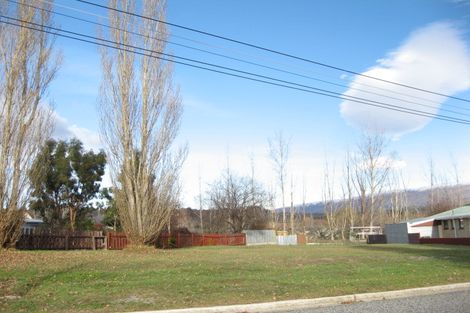 Photo of property in 33 Eureka Street, Alexandra, 9320