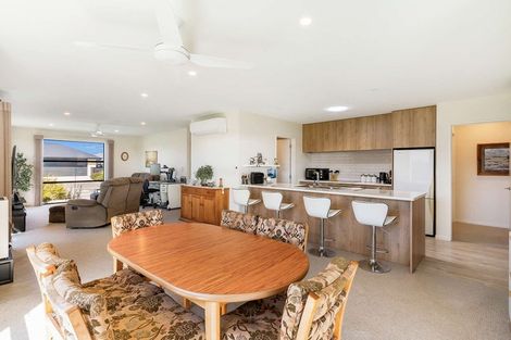 Photo of property in 33 Papatahora Drive, Lincoln, 7608